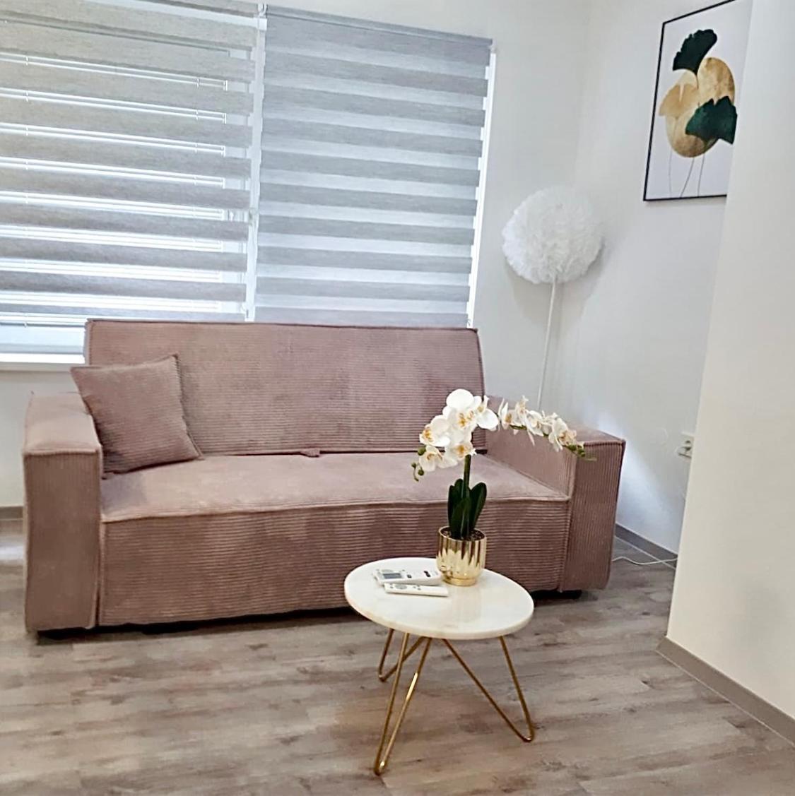 Ljubljana Central Lux Apartment With Free Parking Exteriör bild